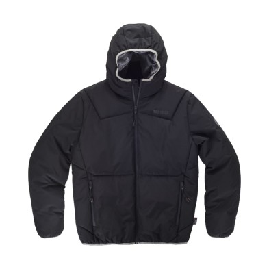 Parka Roc Neige Gilldum 12103102