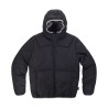 Parka roc neige gilldum 12103102