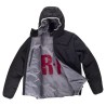Parka roc neige gilldum 12103102