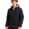 Parka roc neige gilldum 12103102