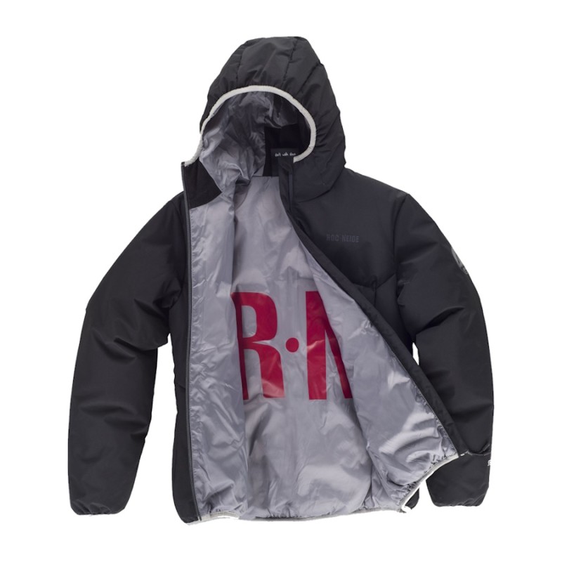 Parka muejr roc neige gilld 12103202