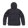 Parka muejr roc neige gilld 12103202
