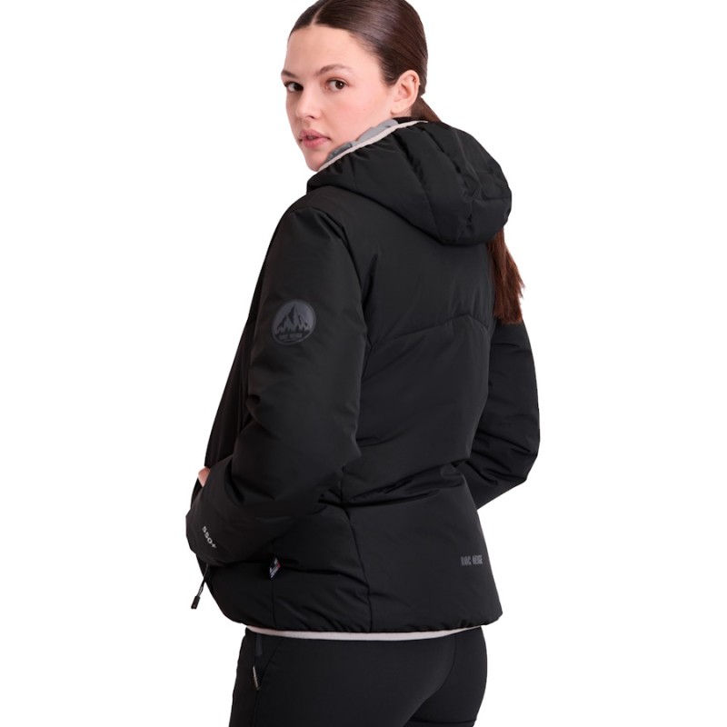 Parka muejr roc neige gilld 12103202