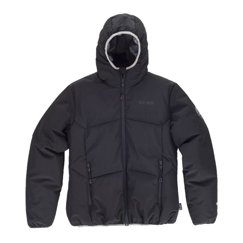 Parka muejr roc neige gilld 12103202