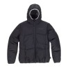 Parka muejr roc neige gilld 12103202
