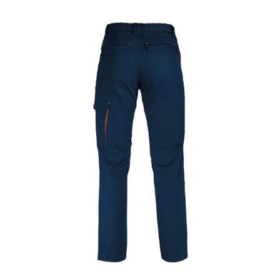 Pantalon Kapriol Basic