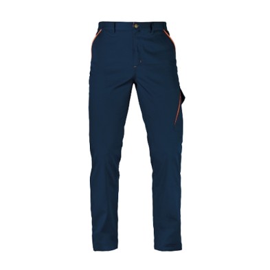 Pantalon Kapriol Basic