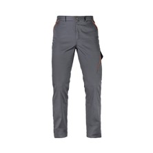 PANTALON ENTALLADO KAPRIOL BASIC