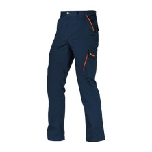 PANTALON KAPRIOL BASIC