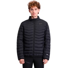 chaqueta roc neige lexu 12103106 en negro