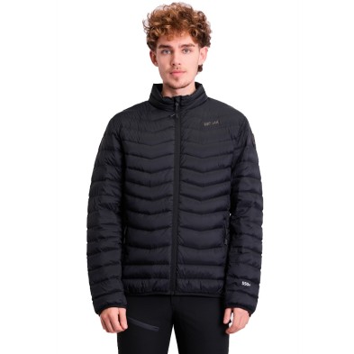 Chaqueta Roc Neige Lexu 12103106