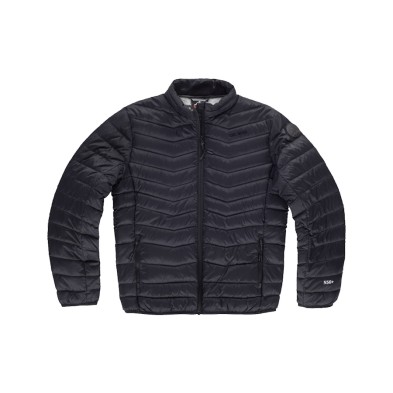 Chaqueta Roc Neige Lexu 12103106