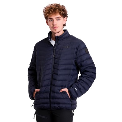 Chaqueta Roc Neige Lexu 12103106