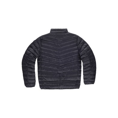 Chaqueta Roc Neige Lexu 12103106