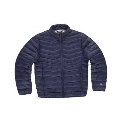 Chaqueta Roc Neige Lexu 12103106