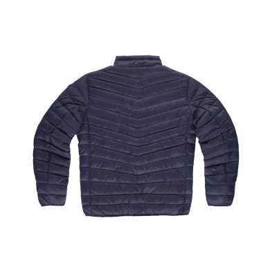 Chaqueta Roc Neige Lexu 12103106