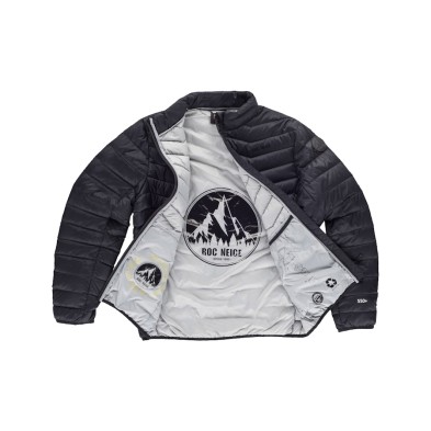 Chaqueta Roc Neige Lexu 12103106