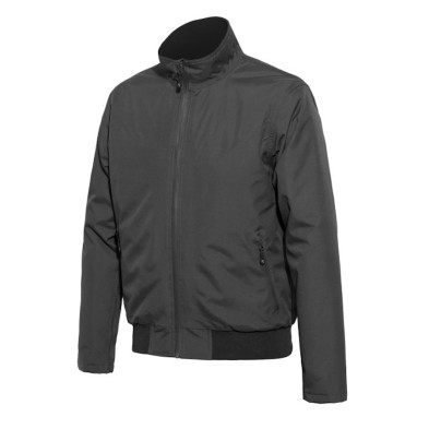 Cazadora Issaline Fast 04100b