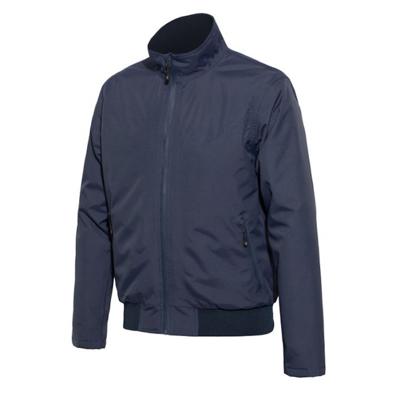 Cazadora issaline fast 04100b