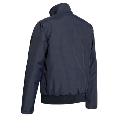 Cazadora Issaline Fast 04100b