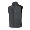 Chaleco softshell issaline kiddy 04506b