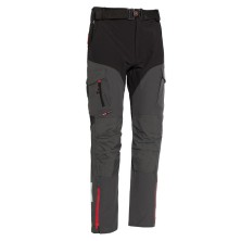 PANTALON ISSALINE WISE 9060B