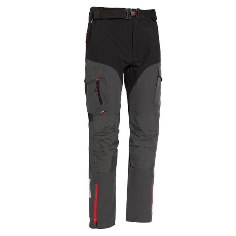 Pantalon issaline wise 9060b