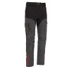 Pantalon issaline wise 9060b