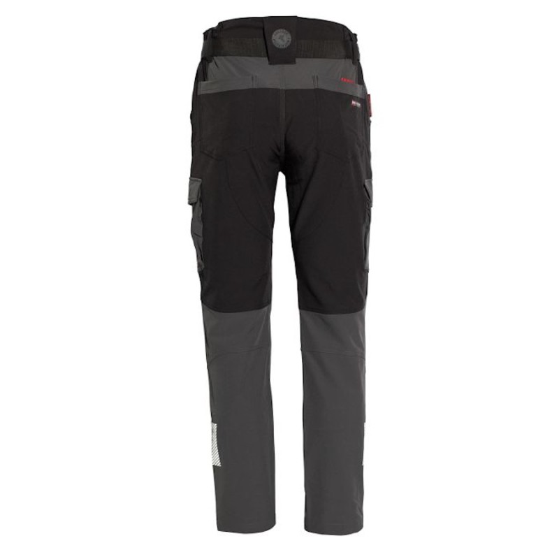 Pantalon issaline wise 9060b