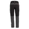 Pantalon issaline wise 9060b