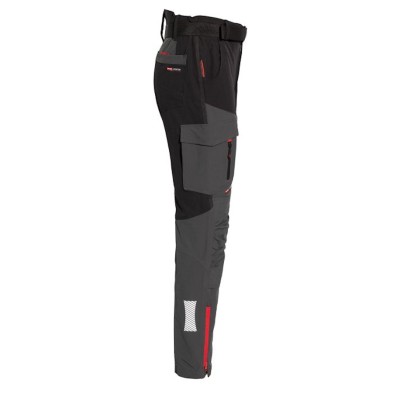 Pantalon Issaline Wise 9060b