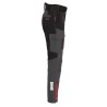 Pantalon issaline wise 9060b