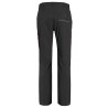 Pantalon softshell issaline boom 9035b