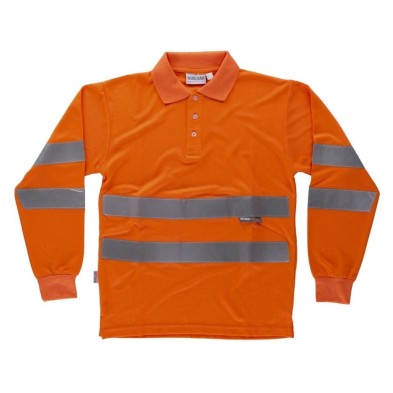 Polo A.V. Workteam c3833