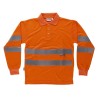 Polo a.v. workteam c3833