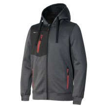 CHAQUETA ISSALINE TUBE 8883B