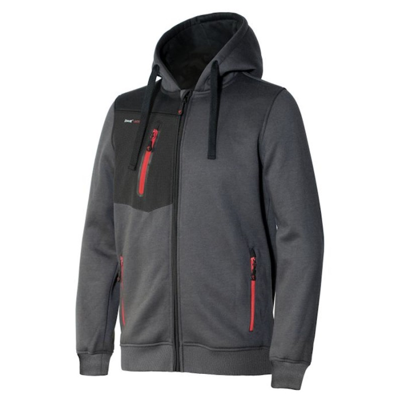 Chaqueta issaline tube 8883b