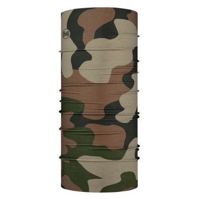 Braga De Cuello Buff Original Estampada