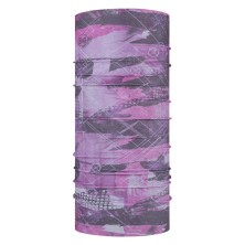 BRAGA BUFF ORIGINAL ESTAMPADA