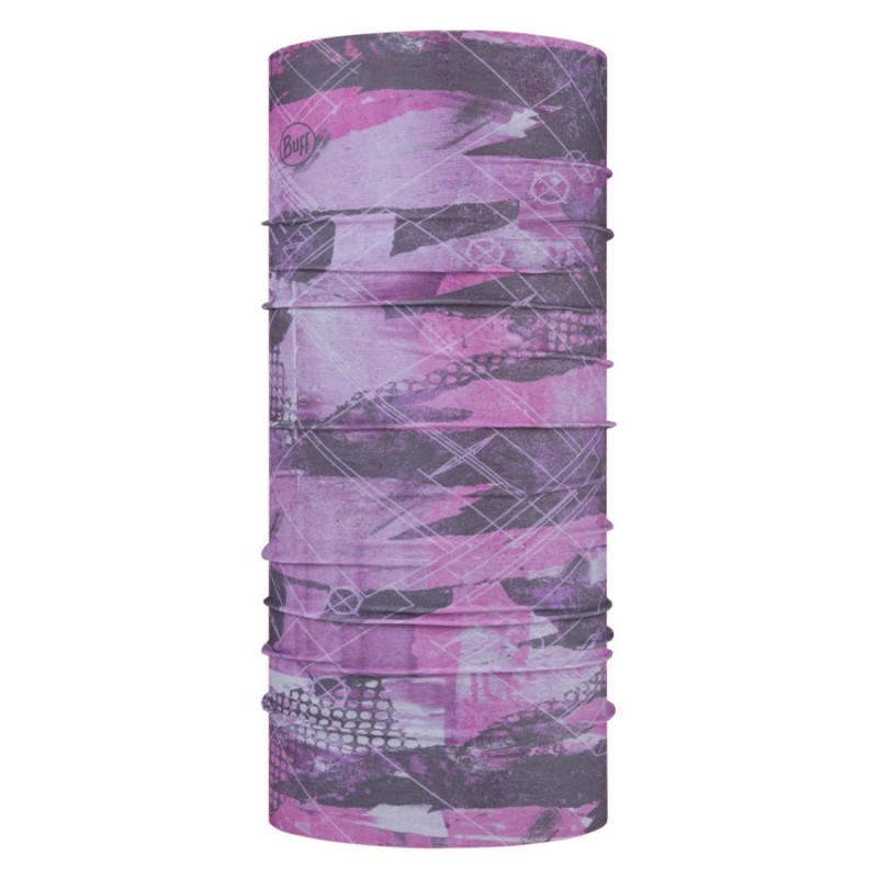 Braga buff original estampada