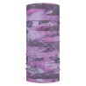 Braga buff original estampada