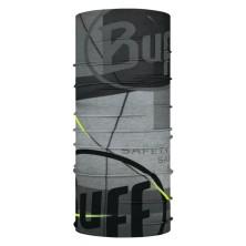 BRAGA BUFF ORIGINAL ESTAMPADA