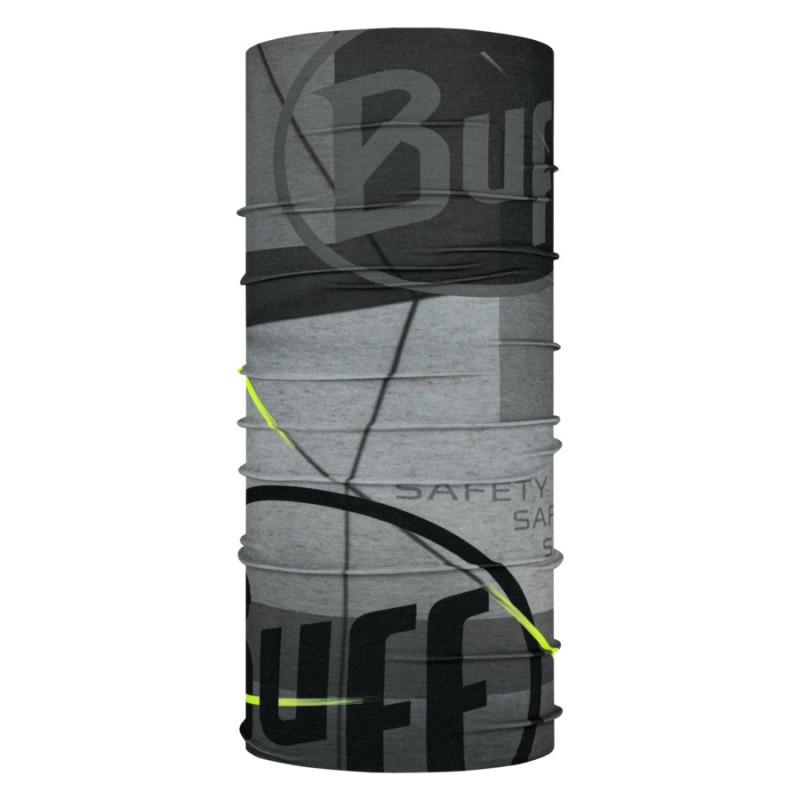 Braga buff original estampada