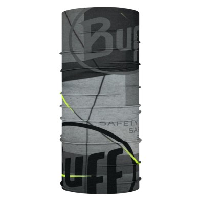 Braga De Cuello Buff Original Estampada