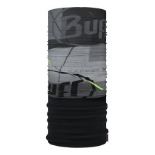 BRAGA BUFF POLAR ESTAMPADO