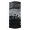 Braga buff polar estampado