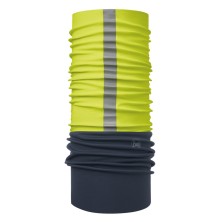 BRAGA DE CUELLO BUFF CORTAVIENTOS