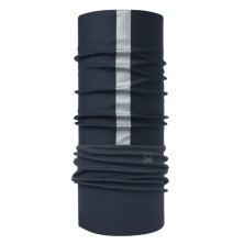 BRAGA BUFF CORTAVIENTOS