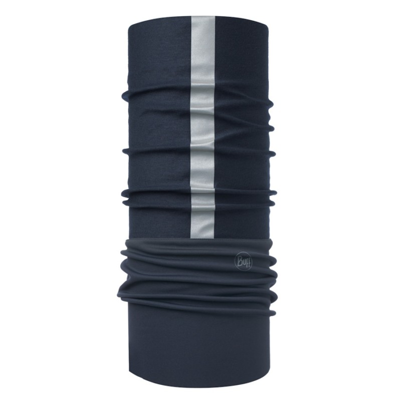 Braga buff cortavientos