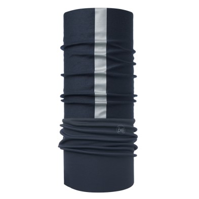 Braga De Cuello Buff Cortavientos